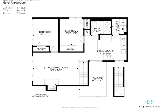 1241 Plateau Drive, North Vancouver For Sale - image 33
