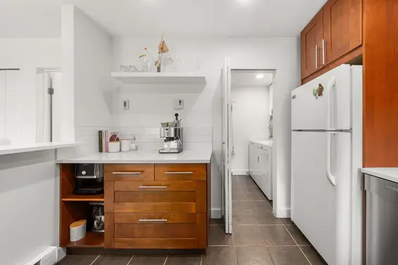 1241 Plateau Drive, North Vancouver For Sale - image 6