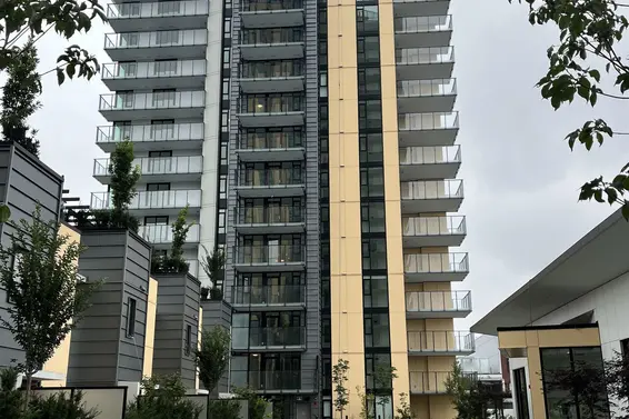 502 1471 Hunter Street, North Vancouver For Sale - image 21