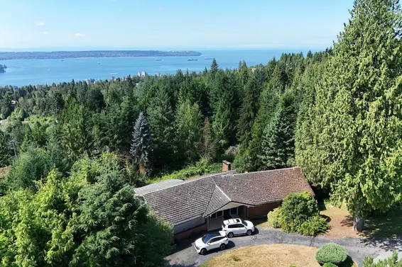 1084 Groveland Road, West Vancouver For Sale - image 11