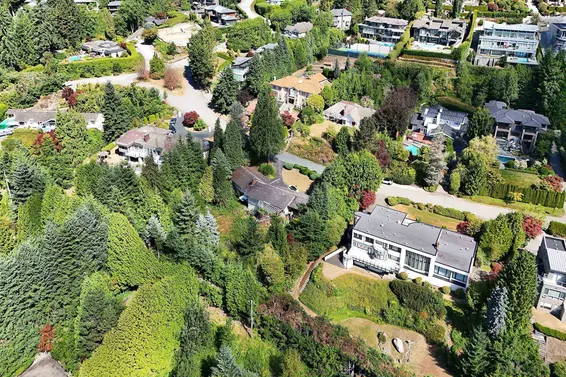 1084 Groveland Road, West Vancouver For Sale - image 15
