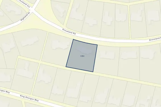 1084 Groveland Road, West Vancouver For Sale - image 16