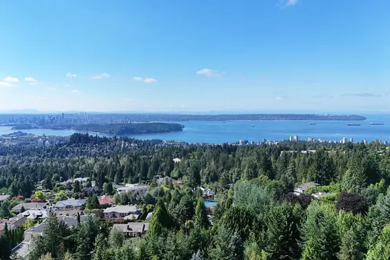 1084 Groveland Road, West Vancouver For Sale - image 4