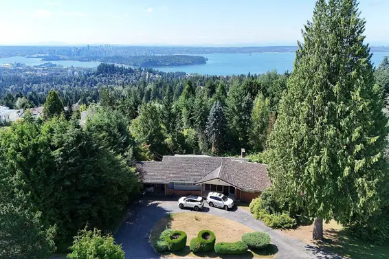 1084 Groveland Road, West Vancouver For Sale - image 6