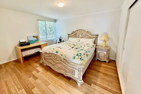 1876 Beaulynn Place, North Vancouver For Sale - image 12