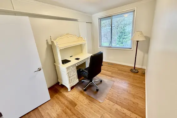 1876 Beaulynn Place, North Vancouver For Sale - image 17