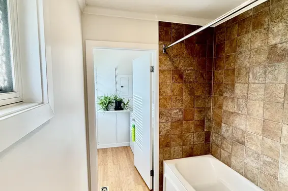 1876 Beaulynn Place, North Vancouver For Sale - image 19