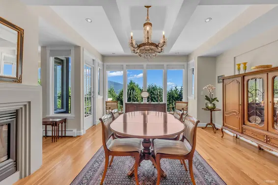 574 St. Andrews Place, West Vancouver For Sale - image 10