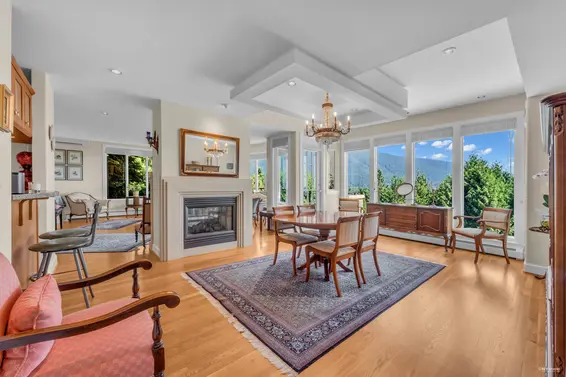 574 St. Andrews Place, West Vancouver For Sale - image 11