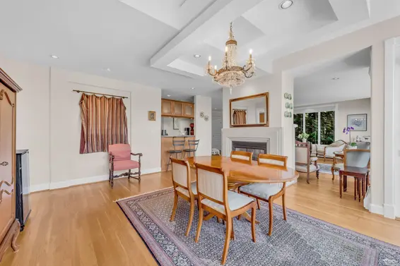 574 St. Andrews Place, West Vancouver For Sale - image 12