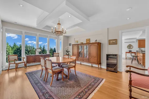 574 St. Andrews Place, West Vancouver For Sale - image 13