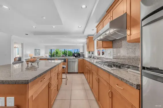 574 St. Andrews Place, West Vancouver For Sale - image 14