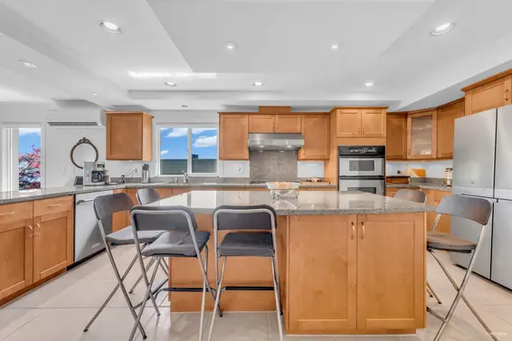574 St. Andrews Place, West Vancouver For Sale - image 15