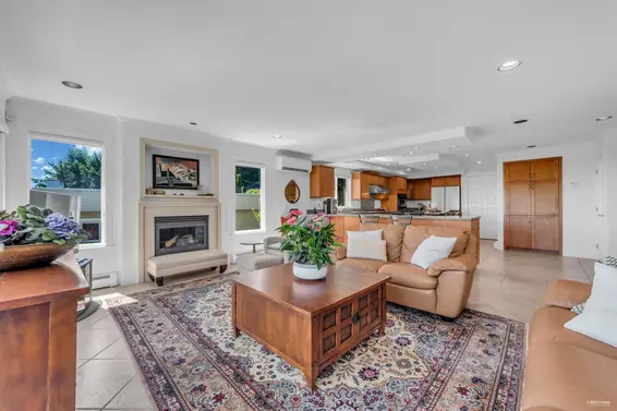 574 St. Andrews Place, West Vancouver For Sale - image 18