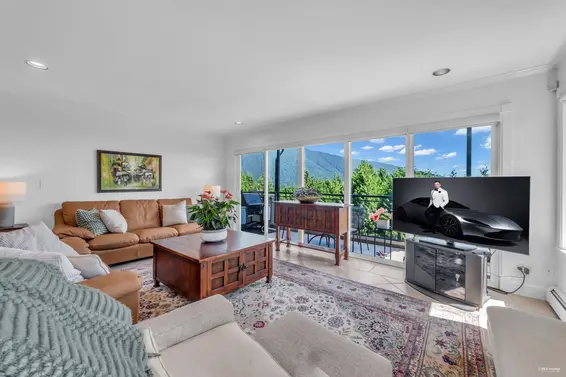 574 St. Andrews Place, West Vancouver For Sale - image 20