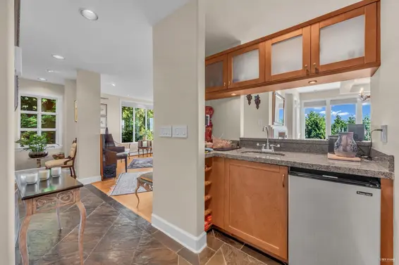 574 St. Andrews Place, West Vancouver For Sale - image 21