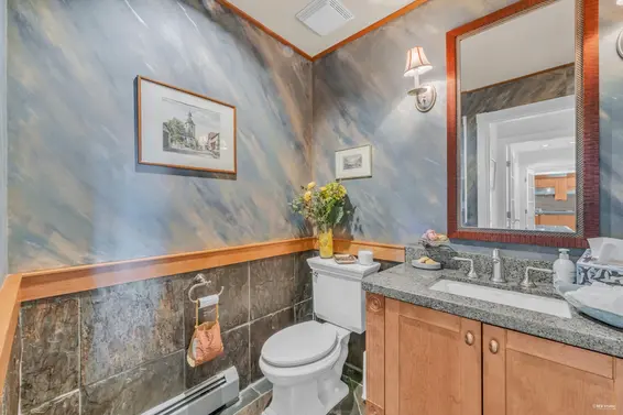 574 St. Andrews Place, West Vancouver For Sale - image 22