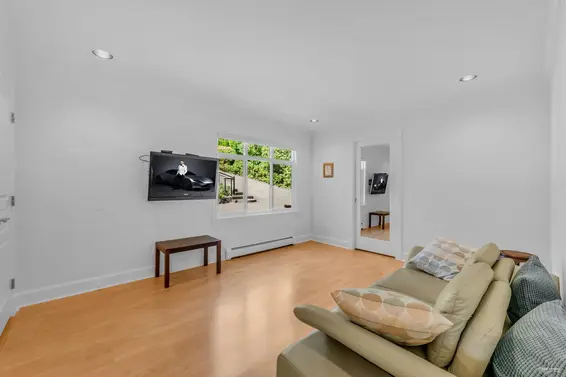 574 St. Andrews Place, West Vancouver For Sale - image 23