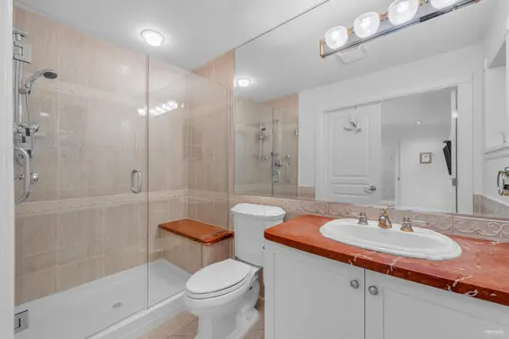 574 St. Andrews Place, West Vancouver For Sale - image 24