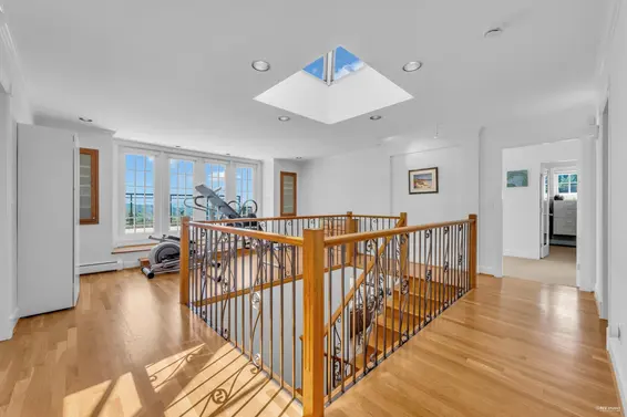574 St. Andrews Place, West Vancouver For Sale - image 25