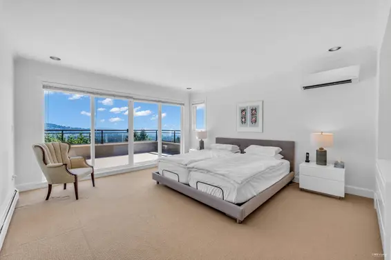 574 St. Andrews Place, West Vancouver For Sale - image 26