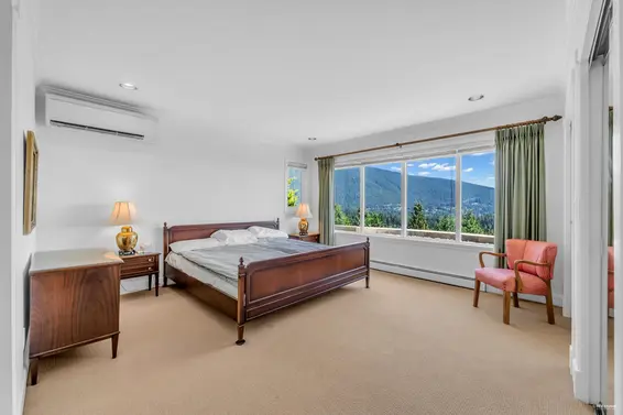 574 St. Andrews Place, West Vancouver For Sale - image 28