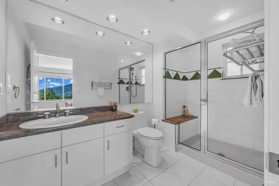 574 St. Andrews Place, West Vancouver For Sale - image 29