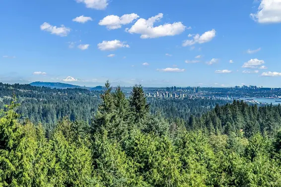574 St. Andrews Place, West Vancouver For Sale - image 3