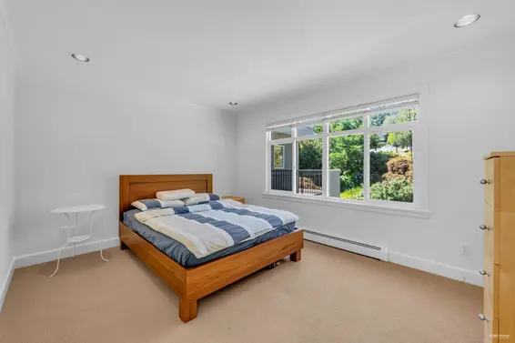 574 St. Andrews Place, West Vancouver For Sale - image 30