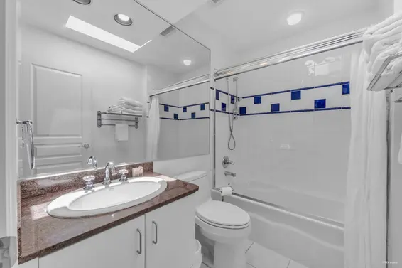 574 St. Andrews Place, West Vancouver For Sale - image 31