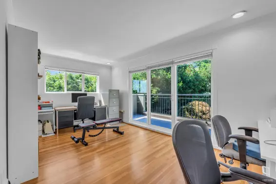 574 St. Andrews Place, West Vancouver For Sale - image 32