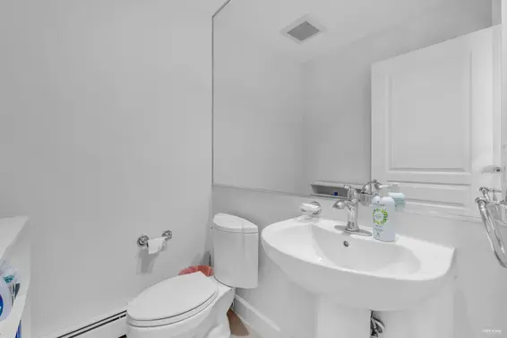 574 St. Andrews Place, West Vancouver For Sale - image 33
