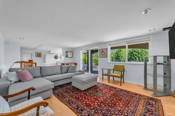 574 St. Andrews Place, West Vancouver For Sale - image 35