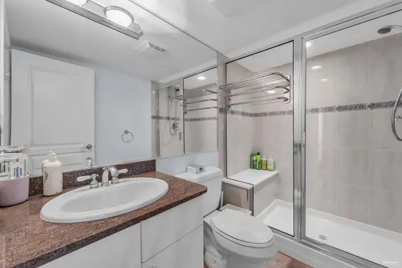 574 St. Andrews Place, West Vancouver For Sale - image 37