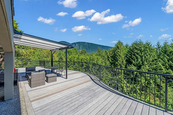 574 St. Andrews Place, West Vancouver For Sale - image 38