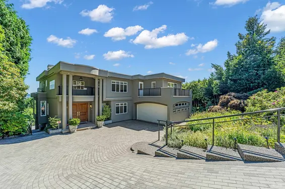 574 St. Andrews Place, West Vancouver For Sale - image 39