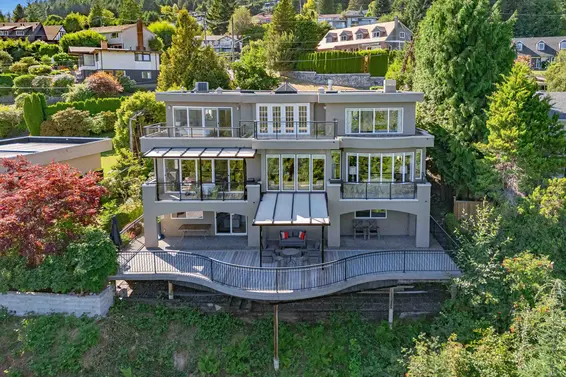 574 St. Andrews Place, West Vancouver For Sale - image 40