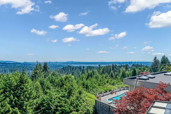 574 St. Andrews Place, West Vancouver For Sale - image 5