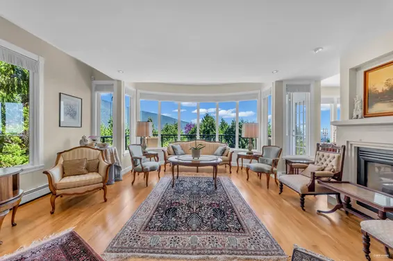 574 St. Andrews Place, West Vancouver For Sale - image 7