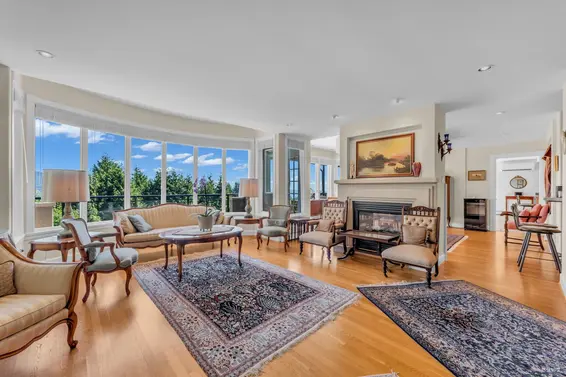 574 St. Andrews Place, West Vancouver For Sale - image 8