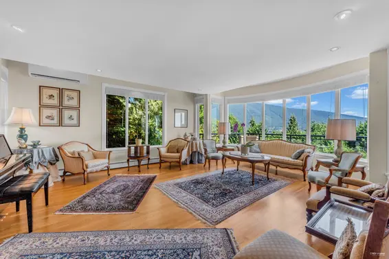 574 St. Andrews Place, West Vancouver For Sale - image 9