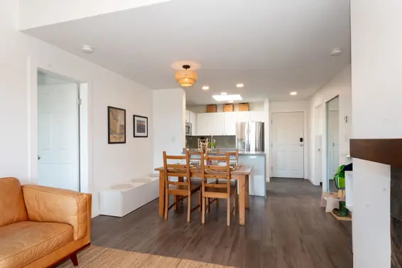 512 150 West 22nd Street, North Vancouver For Sale - image 12