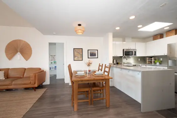 512 150 West 22nd Street, North Vancouver For Sale - image 13