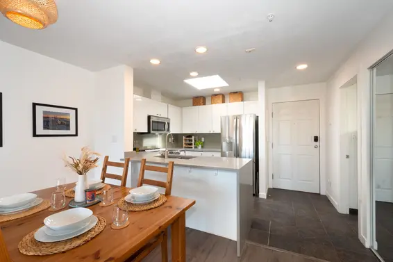 512 150 West 22nd Street, North Vancouver For Sale - image 15