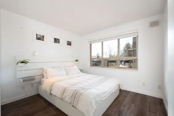 512 150 West 22nd Street, North Vancouver For Sale - image 18