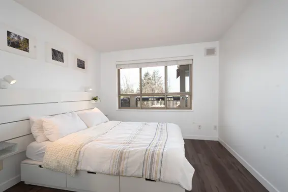 512 150 West 22nd Street, North Vancouver For Sale - image 19