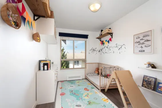 512 150 West 22nd Street, North Vancouver For Sale - image 21