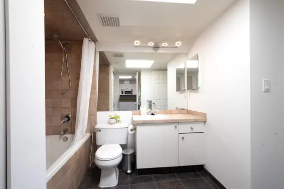 512 150 West 22nd Street, North Vancouver For Sale - image 22