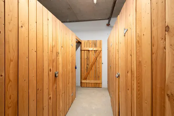 512 150 West 22nd Street, North Vancouver For Sale - image 27