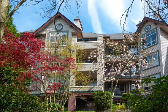 512 150 West 22nd Street, North Vancouver For Sale - image 30